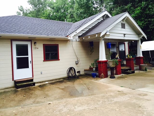 1st image of 2214 E Bowie St