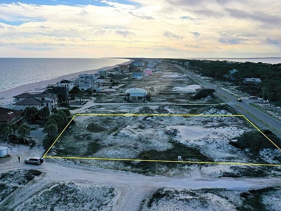 5th image of 1360 E Gulf Beach Dr