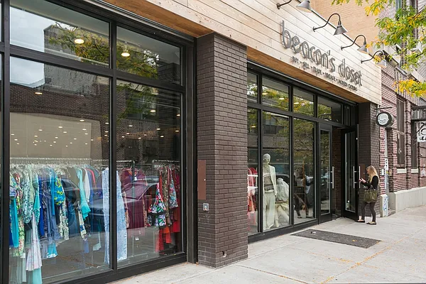 Sold by MNS | media 21