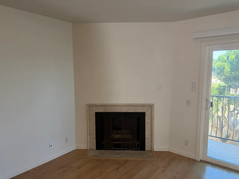 4624 W Point Loma Blvd #9 — Photo 17