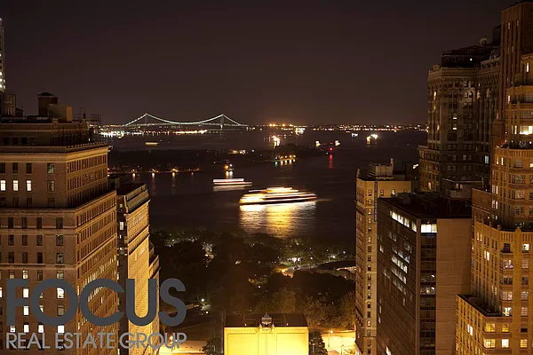 Rented by Focus Real Estate Group | media 23