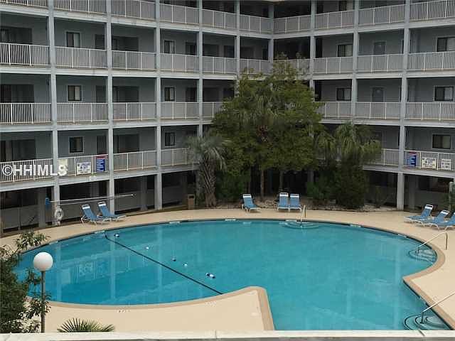 1st image of 663 William Hilton Pkwy APT 2405