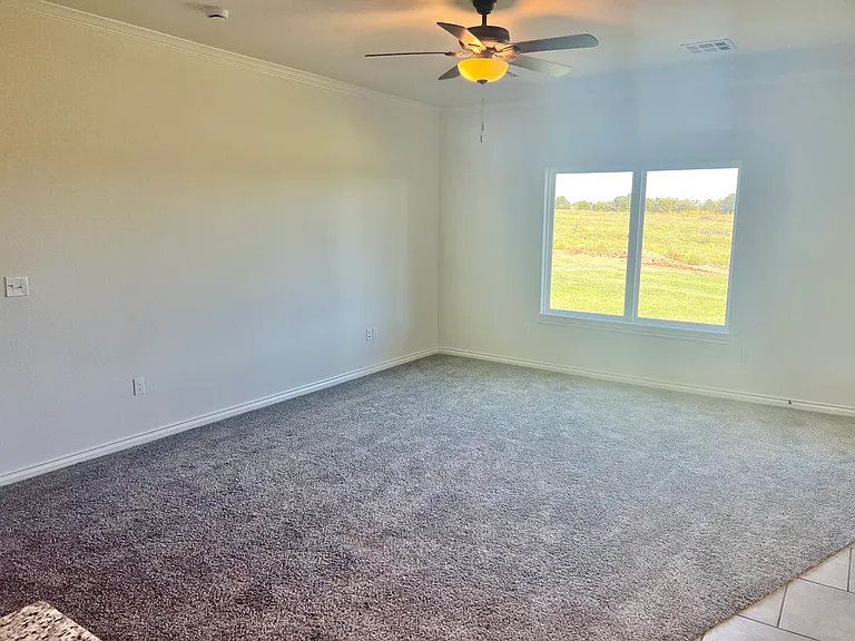 2636 Birch Ln — Photo 5