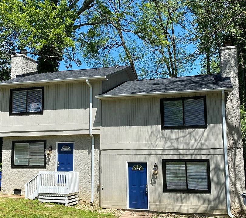 1st image of 125-127 Ivy St #125