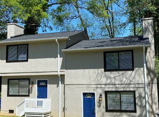 125-127 Ivy St #125, Spartanburg, SC 29302