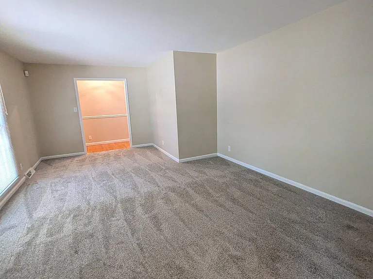 7110 Criner Rd SE — Photo 9