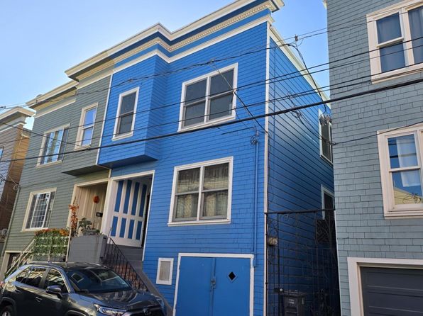 san-francisco-california-332862615 picture