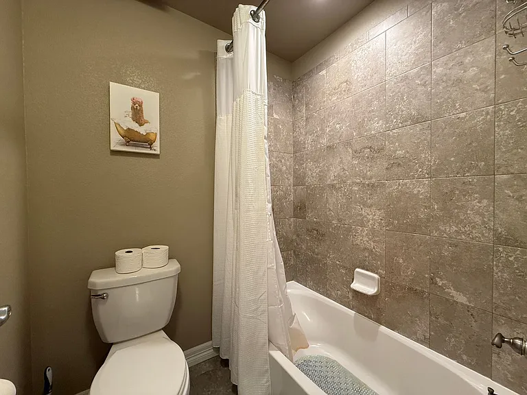 12519 Mount Lindsey Dr — Photo 25