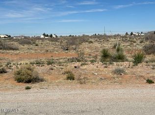 14648 Gruenther Rd, El Paso, TX 79938