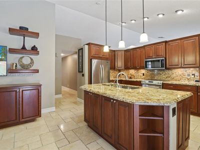 10781 NW 18th Dr, Fort Lauderdale, FL, 33322
