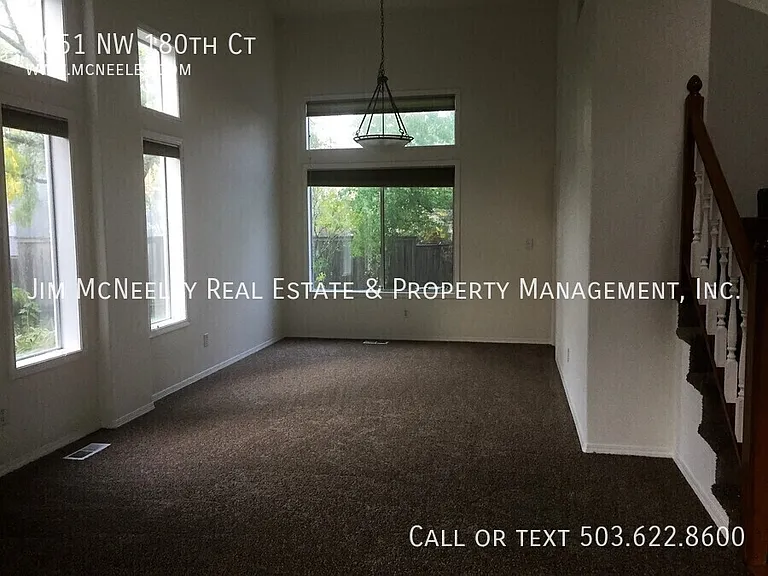 4051 NW 180th Ct — Photo 7