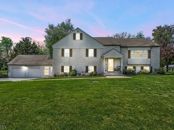 26 Francisco Dr, Fredon Twp., NJ 07860