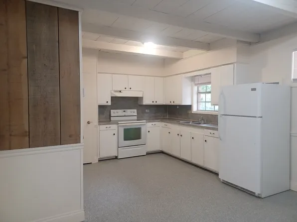 1719 Oakley Ct APT 1, Thibodaux, LA 70301