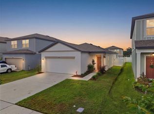 35498 Shade Fern Ln, Zephyrhills, FL 33541