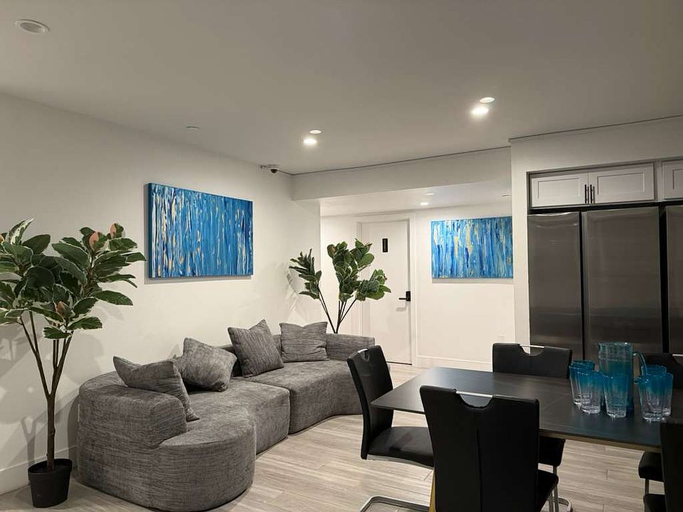 1st image of 5654 La Mirada Ave #C000
