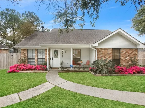 403 Maria Ave, Abita Springs, LA 70420