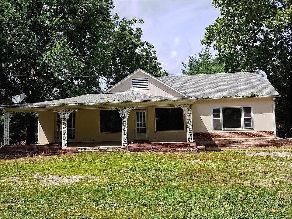 1st image of 7815 Blackberry Ave