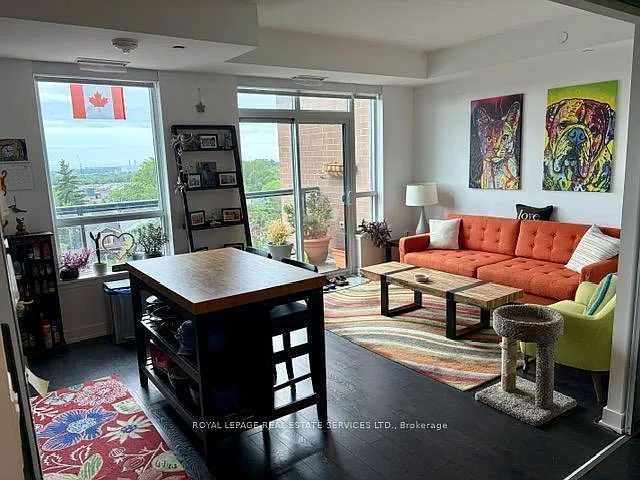 630 Greenwood Ave — Photo 6