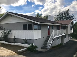 3334 San Carlos Dr, Spring Valley, CA 91978
