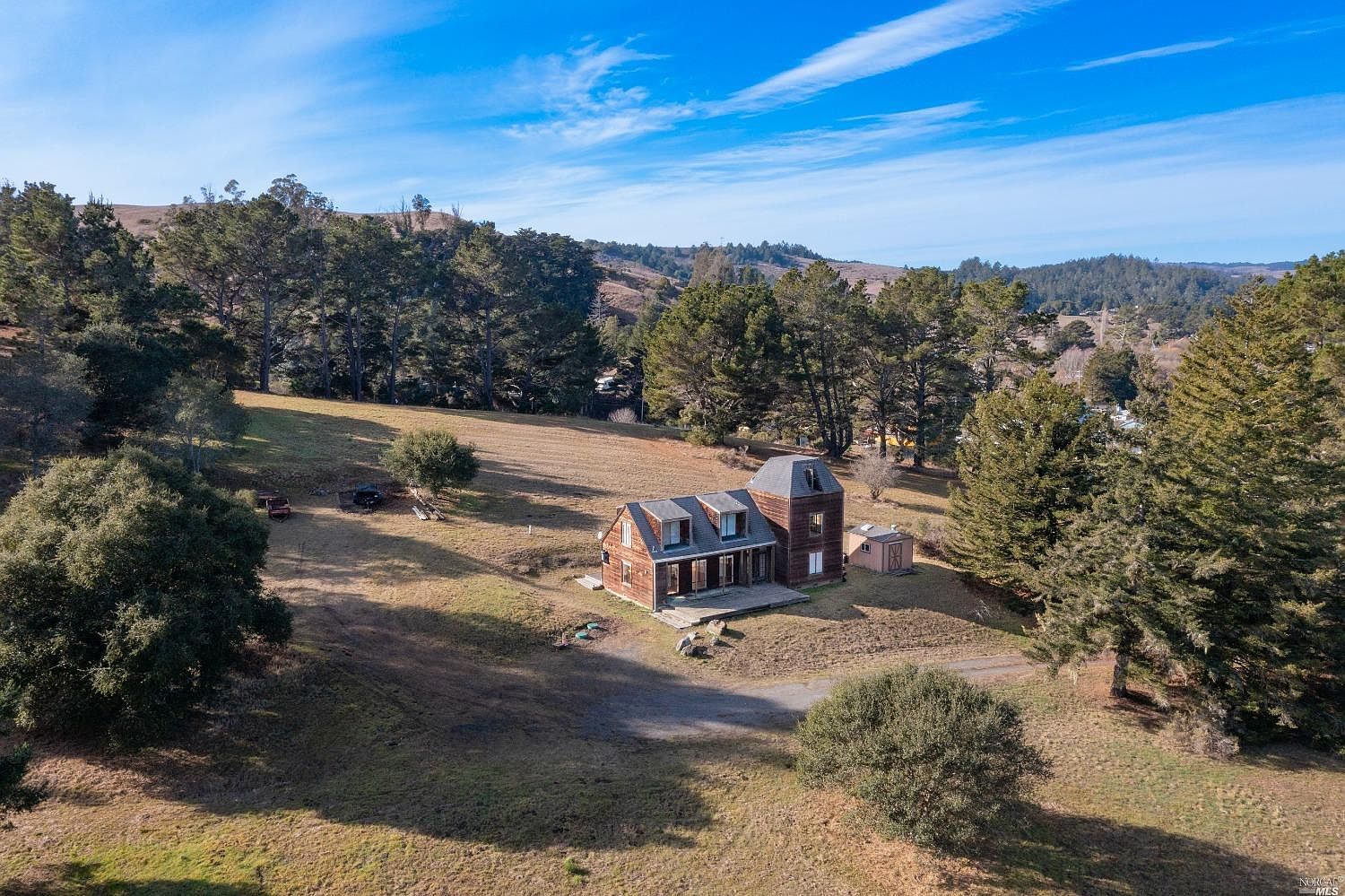 17500 Bodega Hwy, Bodega, CA 94922 Zillow