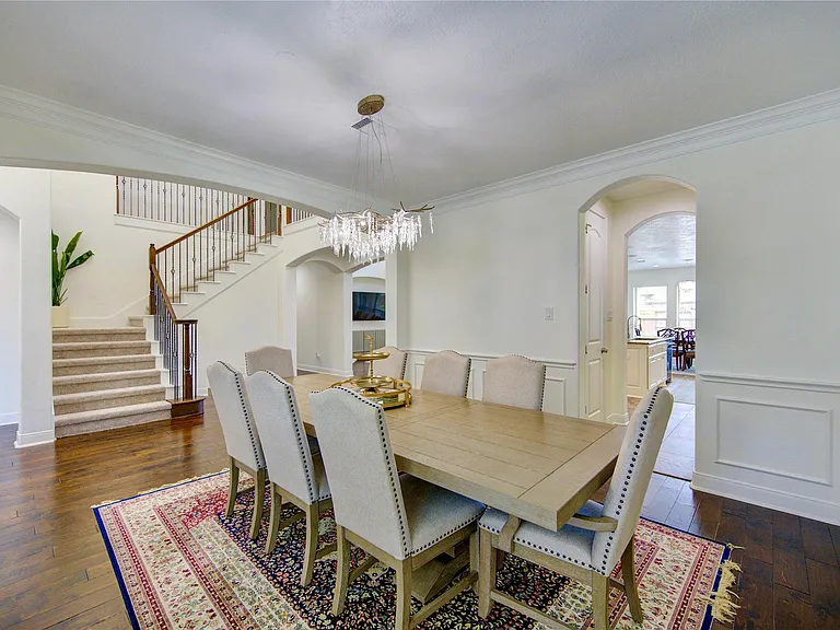 10702 Claythorne Ct — Photo 16