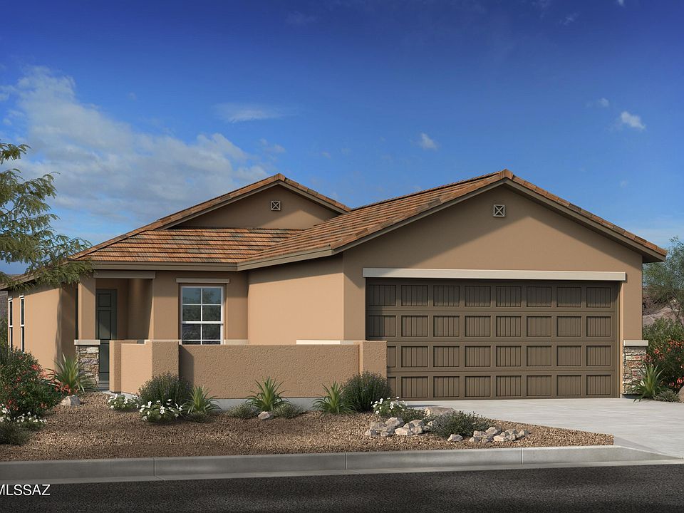 1st image of 10519 W Waveland Dr