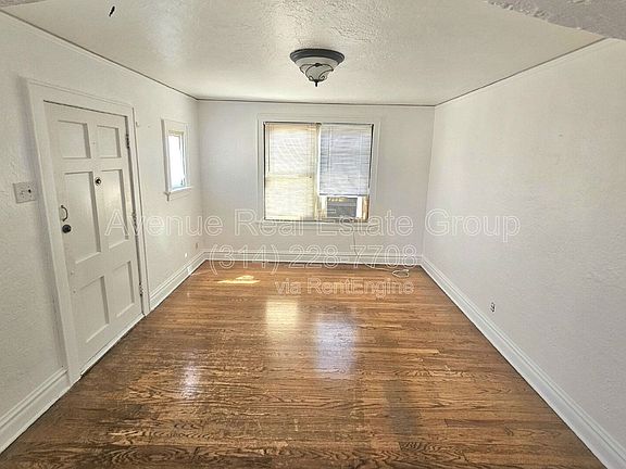 5th image of 1942 Damato Ct
