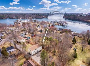 11 Carriage Hill Road #B, Eliot, ME 03903