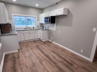 1172 Oliver St, North tonawanda, NY 14120