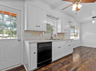 12604 Fm 777, Jasper, TX 75951