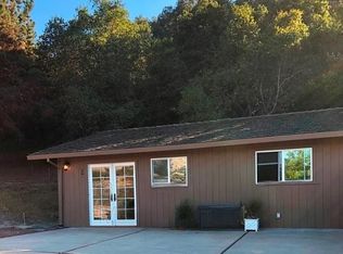 27815   B Mesa Del Toro Rd, Salinas, CA 93908