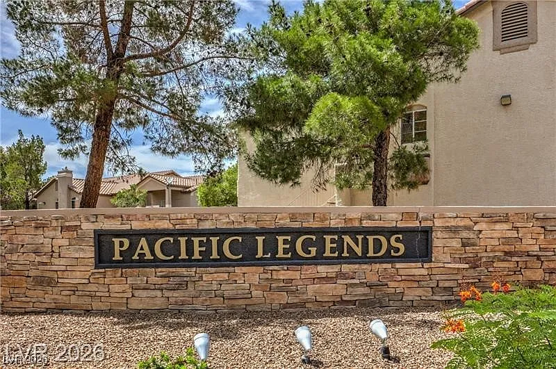 Building Photo - 75 N Valle Verde Dr #1511
