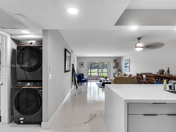 3rd image of 900 SW 128th Ave APT 105D