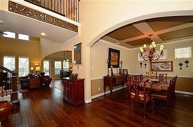 3rd image of 28206 Red Shady Oaks Dr
