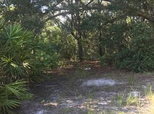 114 Heinz Rd, Hawthorne, FL 32640