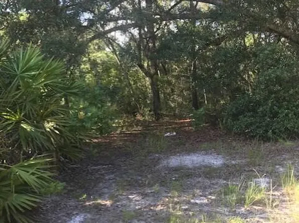 114 HEINZ Road, Hawthorne, FL 32640