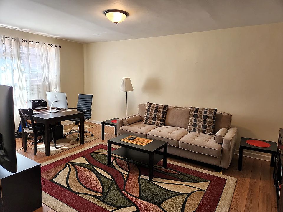 1st image of 32-40 92nd St APT 607