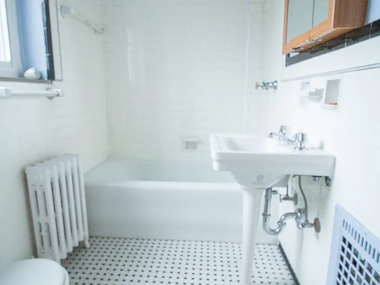 36 Cornell Pl #D — Photo 6