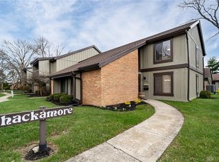 6071 Hackamore Trl, Dayton, OH 45459