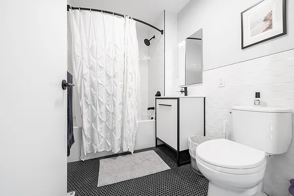 Rented by Joel Scharf, LREB | media 48