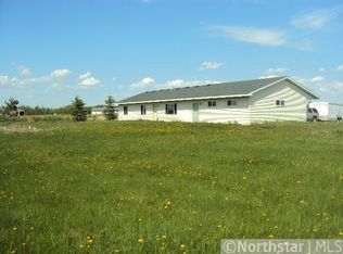 17177 147th Ave, Milaca, MN 56353