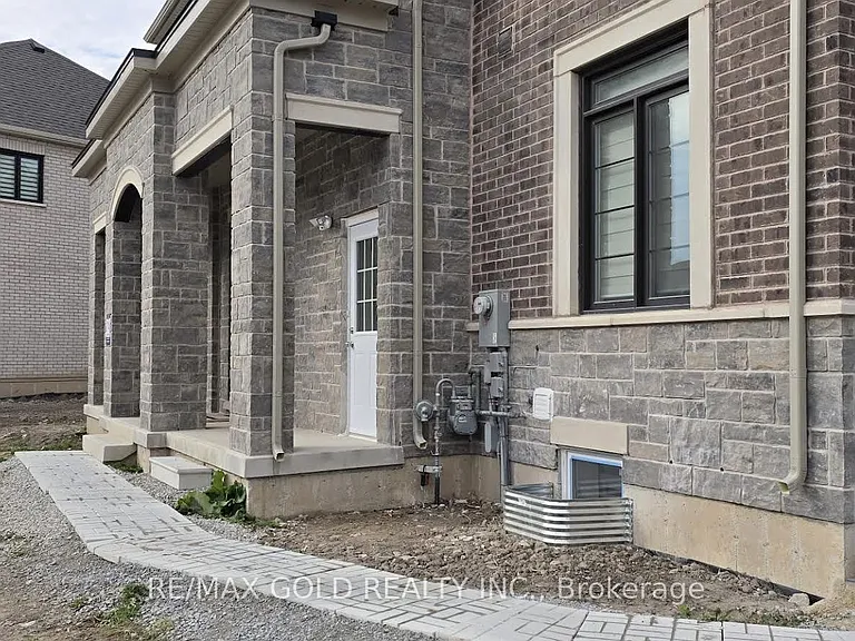 1442 Watercress Way #BASEMENT — Photo 2