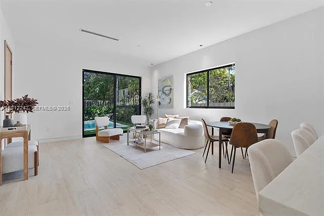 4715 NE Miami Ave #2 — Photo 6