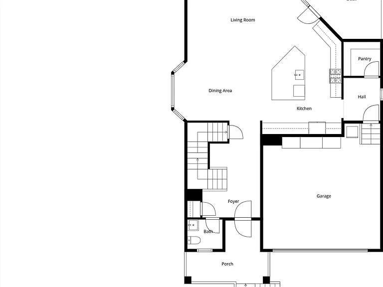 10045 Tall Oaks St — Photo 15