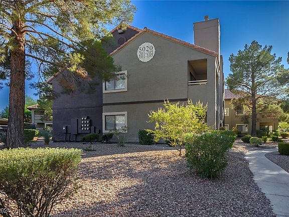 5th image of 5020 S Rainbow Blvd Unit 103