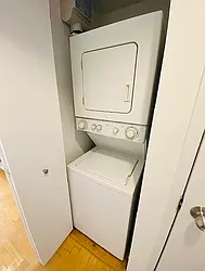 Rented by Level Group