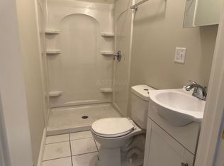 74 Broadway #74, Somerville, MA 02145