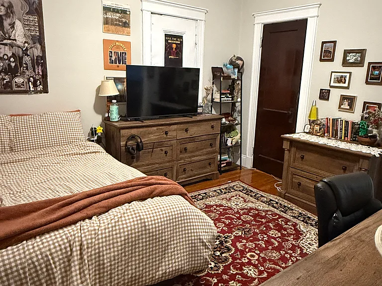 1197 Commonwealth Ave #11 — Photo 8