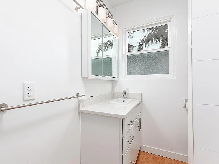 2027 Reed Ave — Photo 17