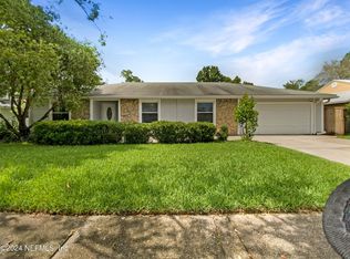 4729 Northern Pacific Dr, Jacksonville, FL 32257